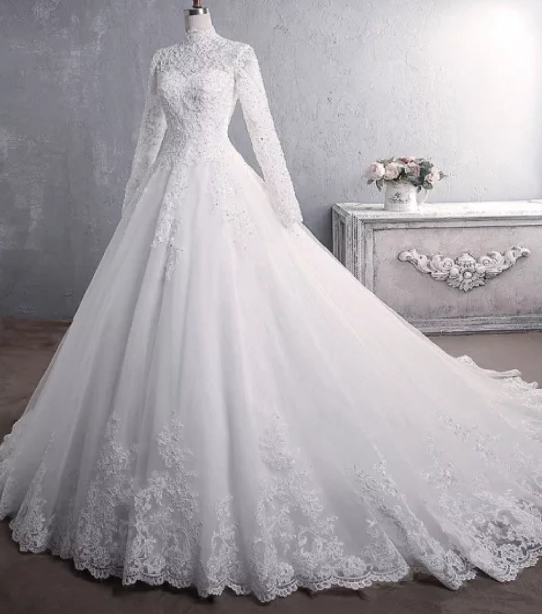Low Price High Quality Wedding Dresses| Alibaba.com